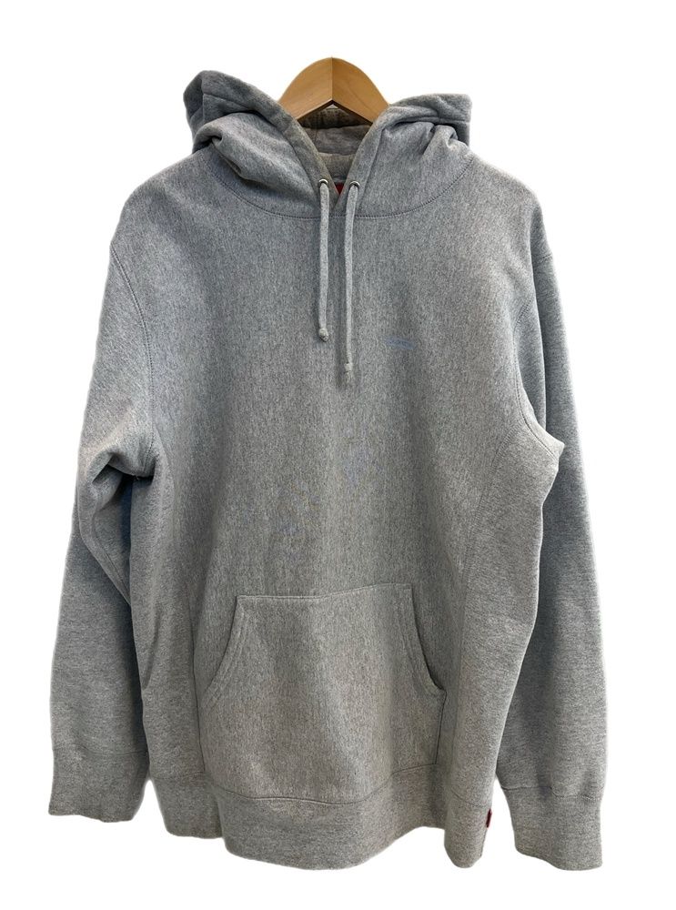 中古】[B-ランク] アイアンセット ダンロップ スリクソンZX5 Mk II/DG