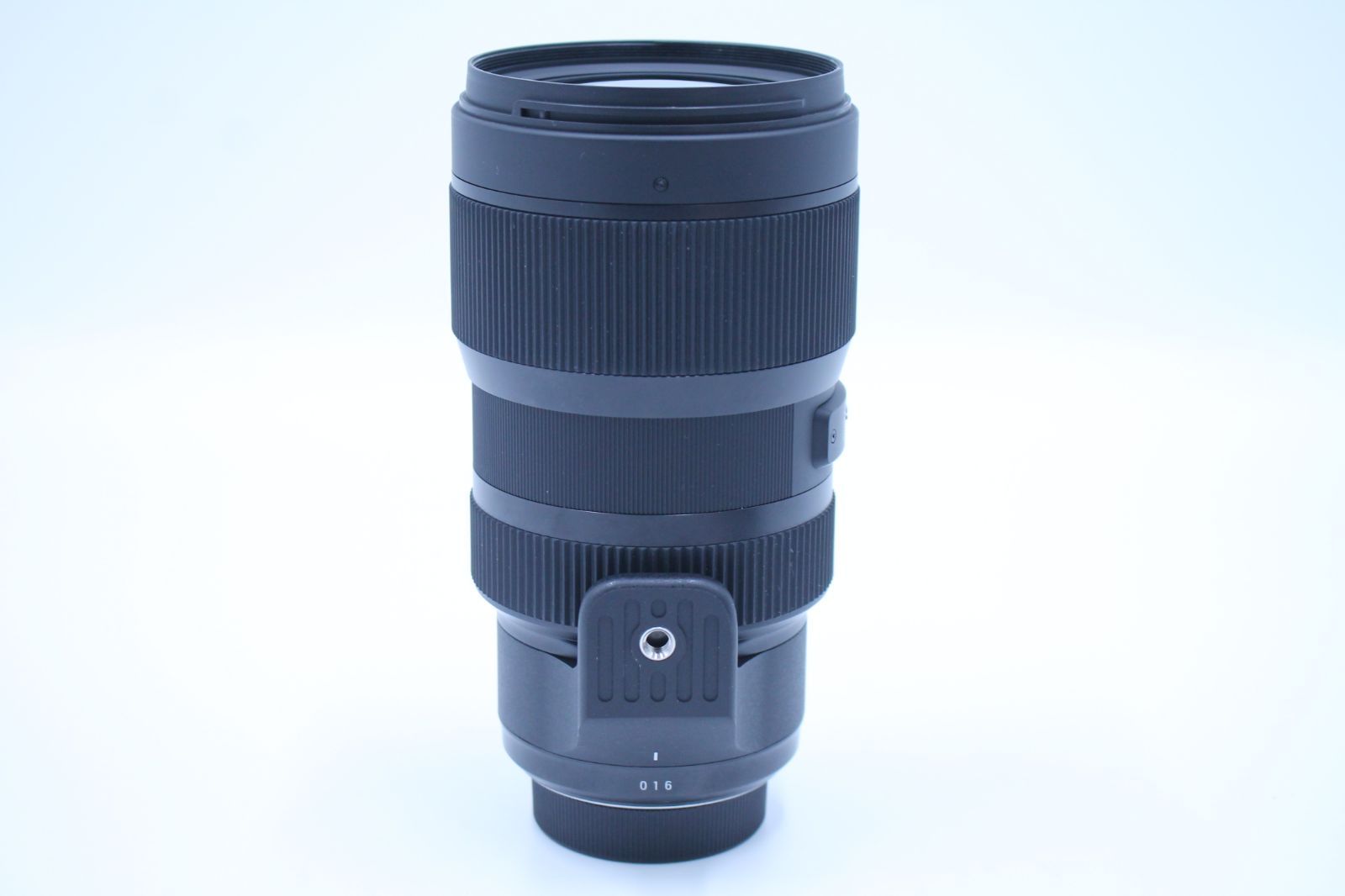 Canon キヤノン 広角ズームレンズ EF16-35mm F2.8 L III USM 3型 EF