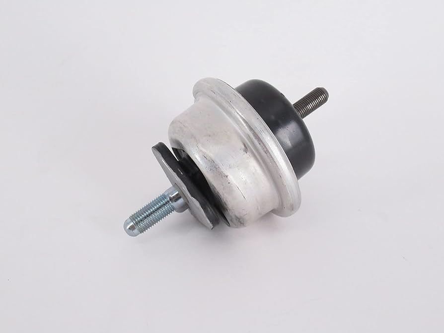 トヨタ スープラ 80 エンジンマウンティング インシュレータ FR トヨタ スープラ JZA80 エンジンマウンティング インシュレータASSY FR