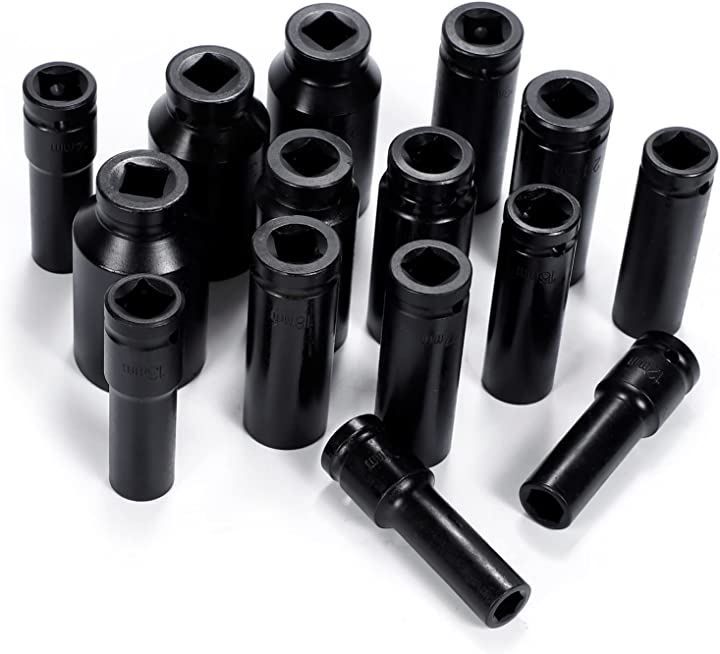 ショート ボックス