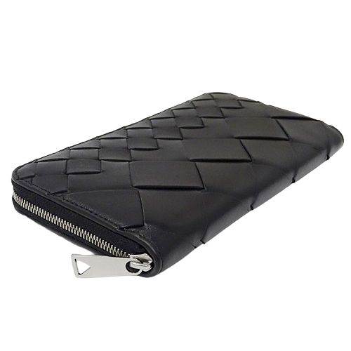 ボッテガ・ヴェネタ BOTTEGAVENETA 財布 メンズ ブランド 長財布