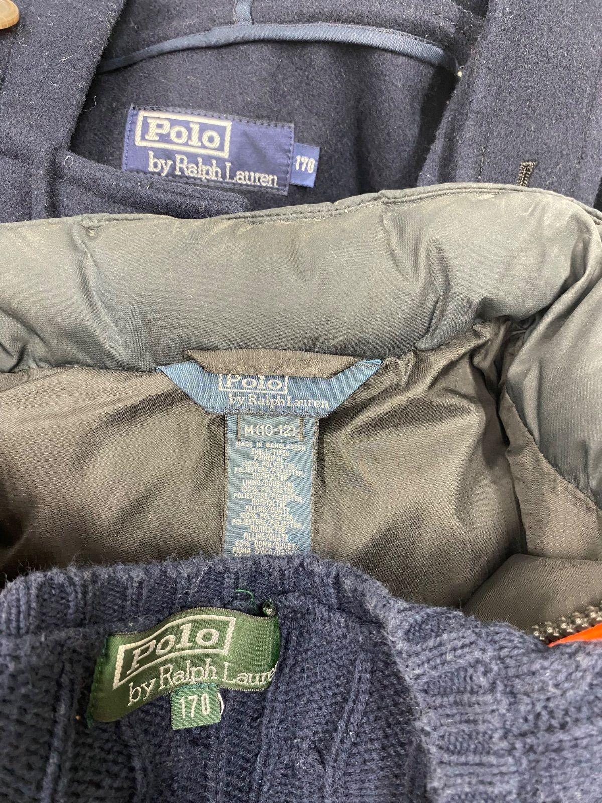 ラルフ系 おまとめ13点