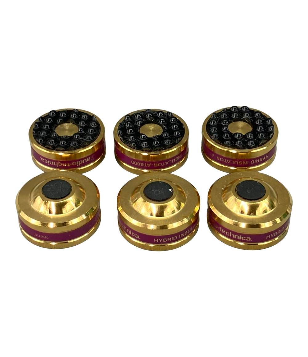 UD クオン 専用 フロント テーブル B type ゴム製ガード付き