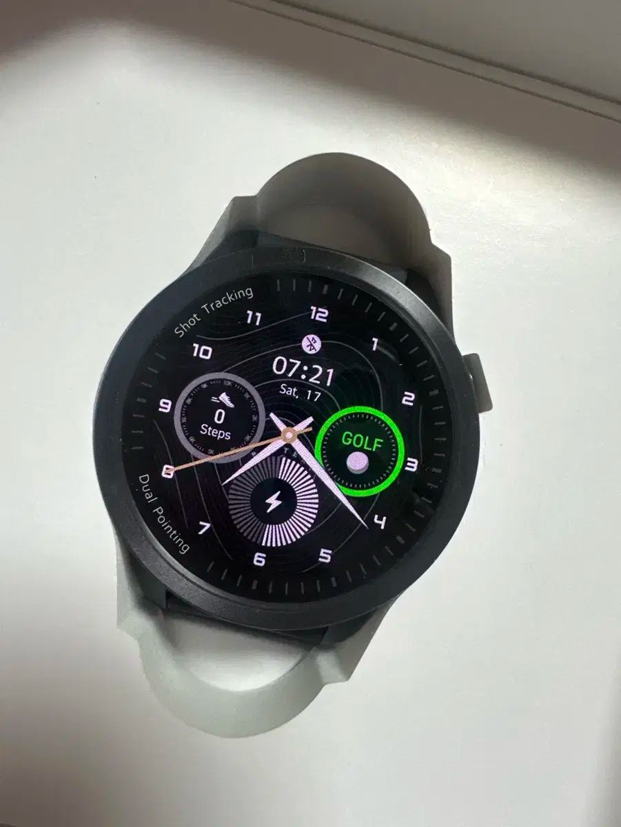 ボイスキャディ T12 pro 販売