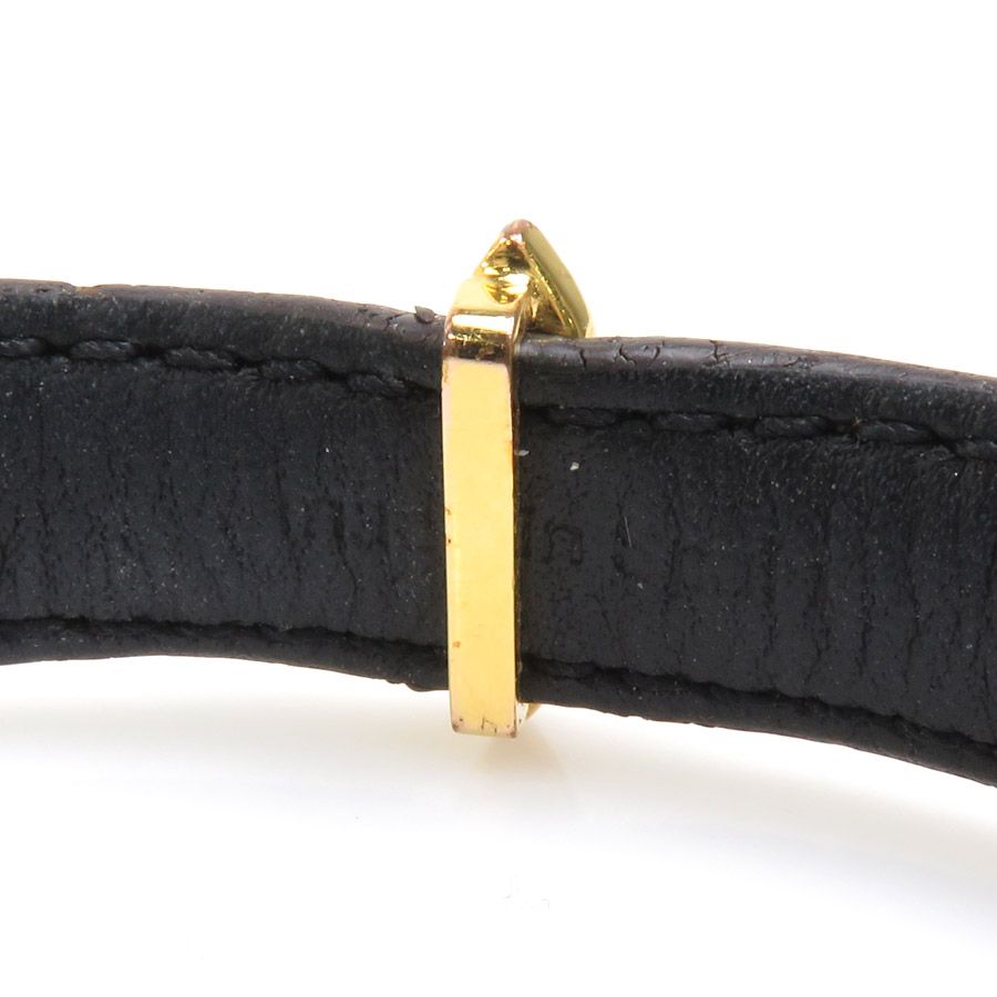 【美品】 ルイヴィトン ブルーミング ブラスレ ブレスレット M6534 ルイ ヴィトン LOUIS VUITTON ブレスレット ブラスレ