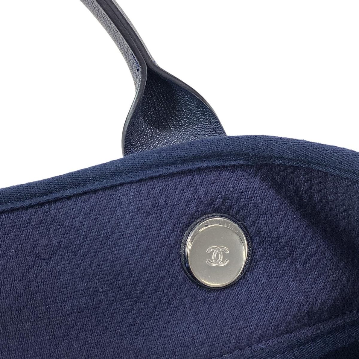 ラージ ショッピング