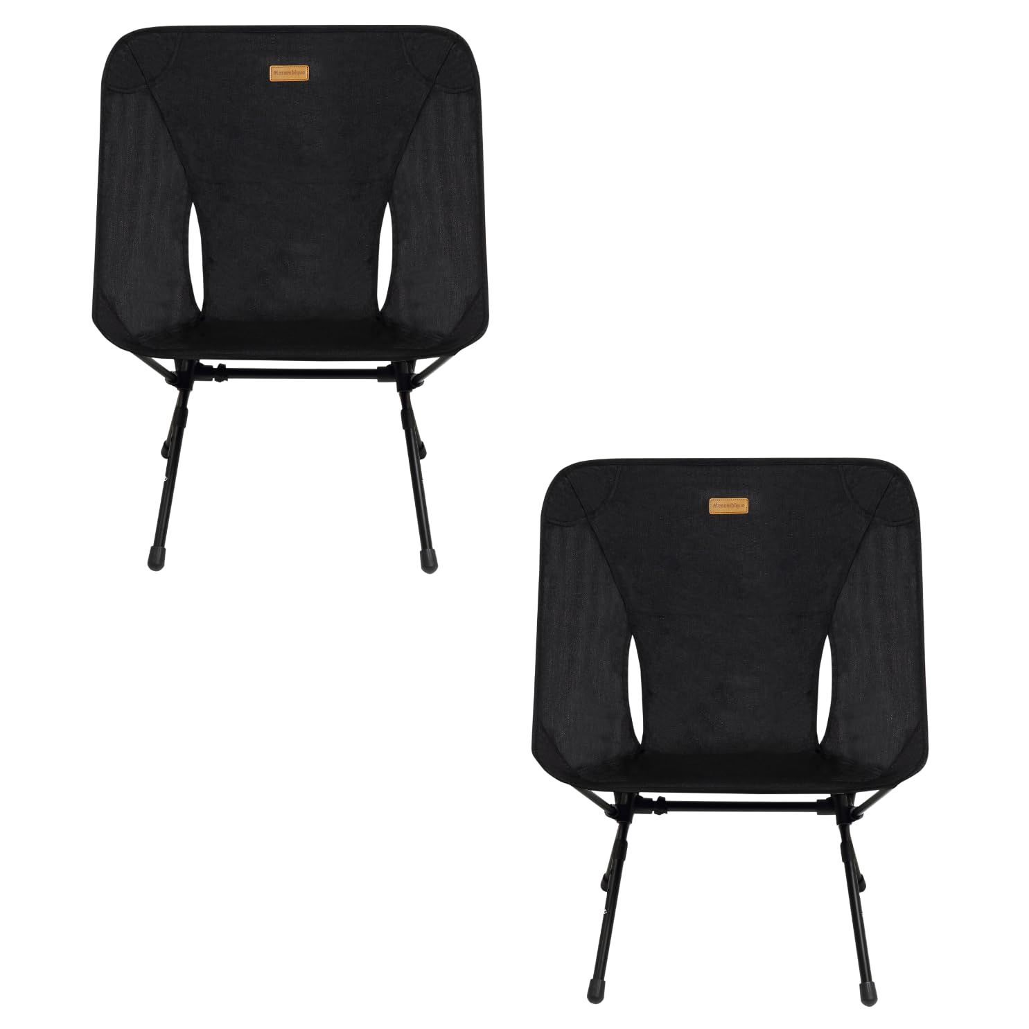 FOLDING CHAIR MB Ver.takibi<br>ブナ商品一覧