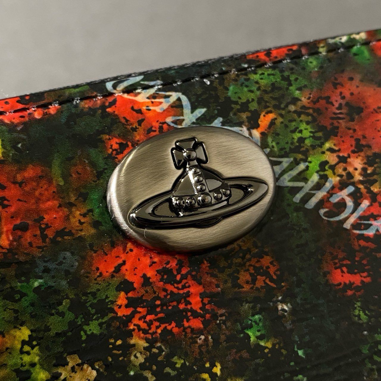 7g19 《未使用》 Vivienne Westwood ヴィヴィアンウエストウッド