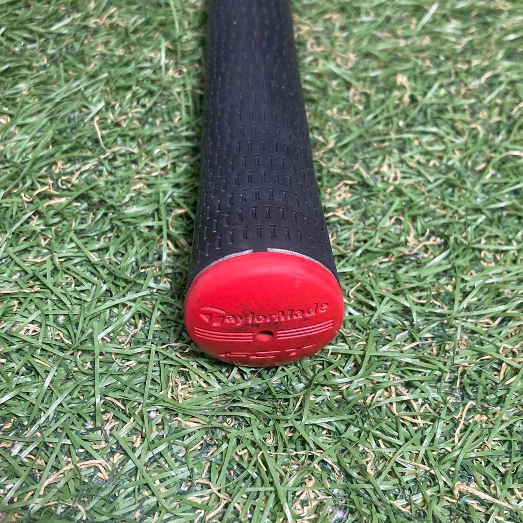 シャフト TourAD EV6S ドライバー テーラーメイド ツアーAD - メルカリ