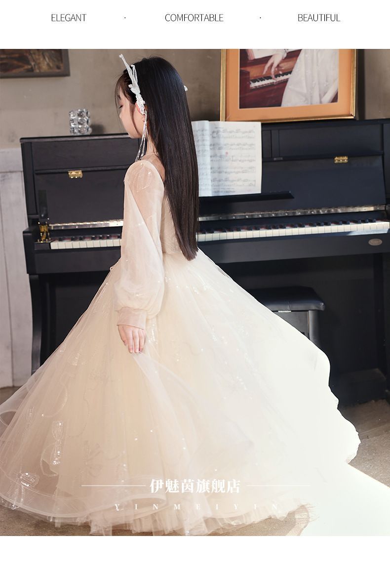 卒業式 お姫様