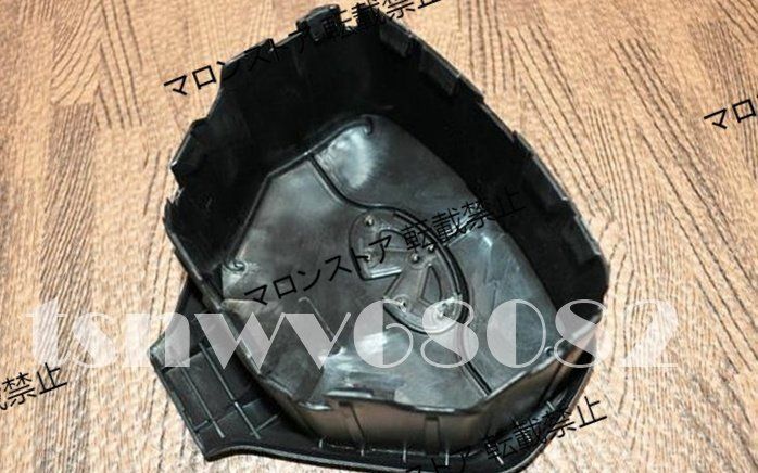 インフィニティG37