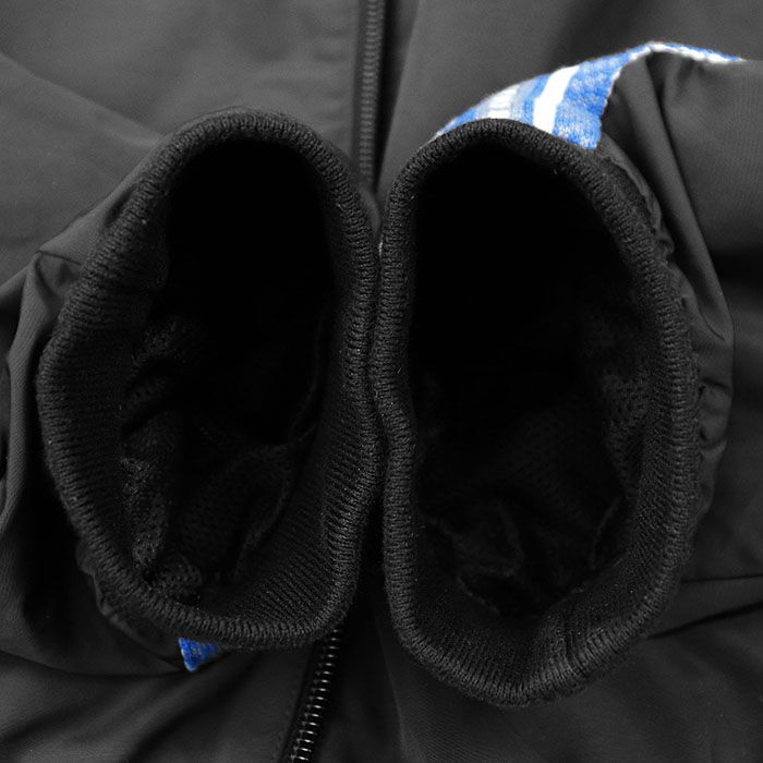 ロゴ モノグラム