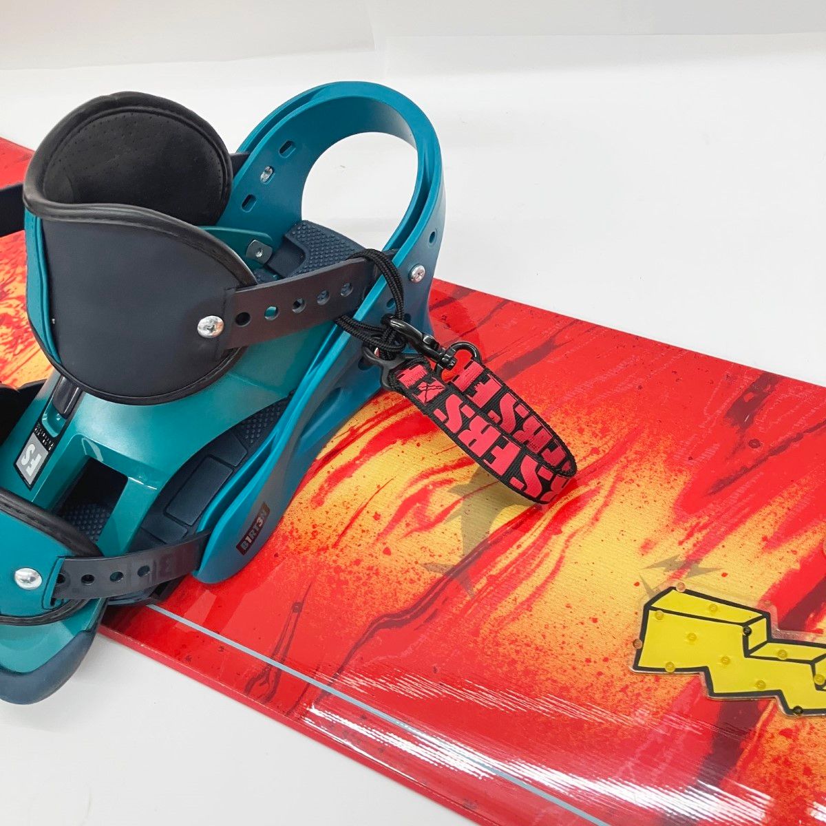 k2 ワンタッチバイン CTX Mサイズ ワンアクション 2025年最新】K2