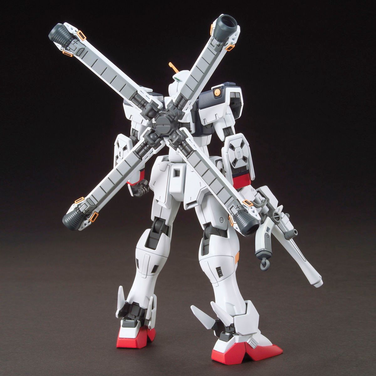 機動戦士クロスボーン・ガンダム　プラモデル　バンダイ Amazon | BANDAI SPIRITS(バンダイ スピリッツ) RG 機動戦士