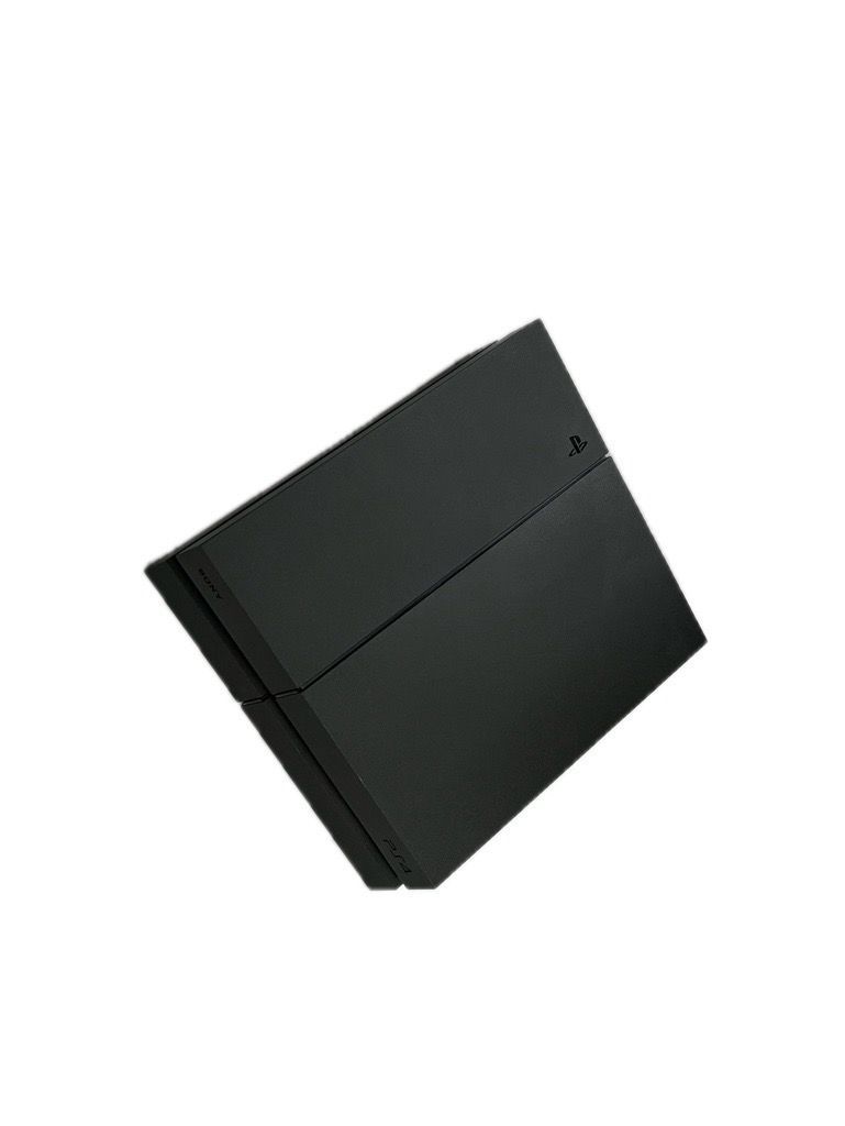 CUH-1200A 00114
