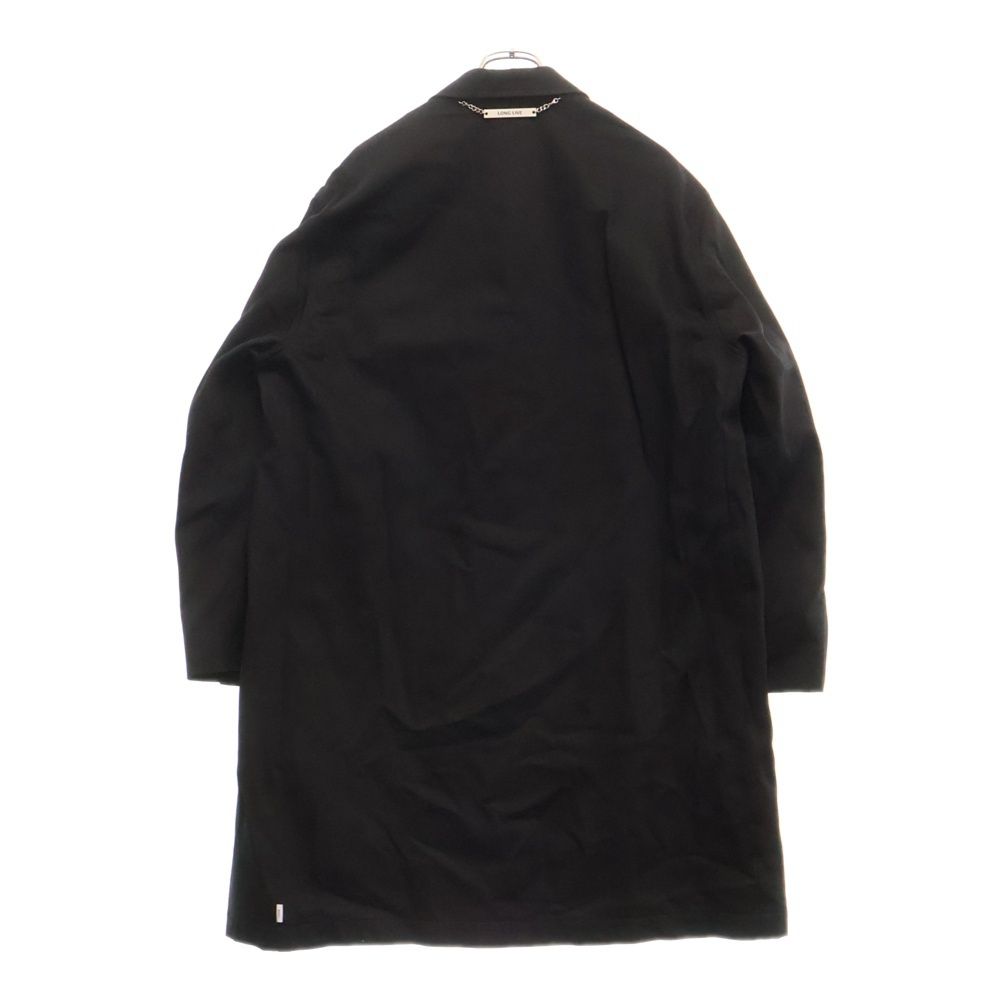 WTAPS