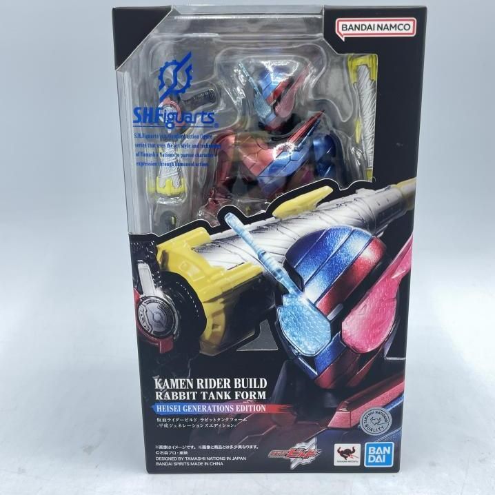 Giroレクリエーションベントライト。 Amazon | Giro マウンテン/アーバンレックベントライト