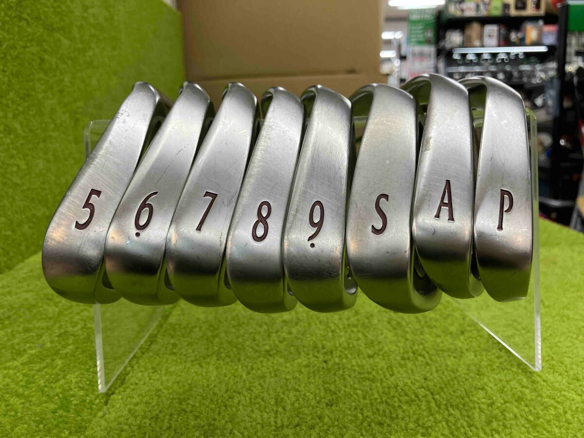 ヤマハ YAMAHA Femina 501 SYNCHRO 4548 フレックス L 5-9.S.A.P ヤマハ YAMAHA Femina 501 SYNCHRO 4548 フレックス L 5-9.S.A.P