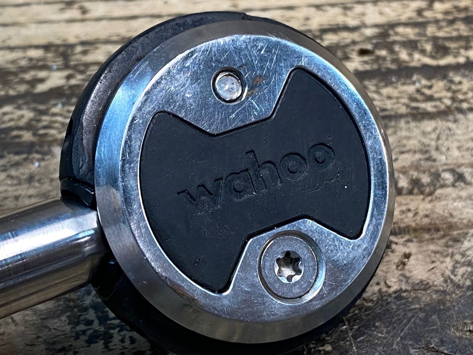 【新品未使用】Wahoo Speedplay Zero ビンディングペダル SPEEDPLAY ZERO ロードバイクペダル | Wahoo Fitness Japan