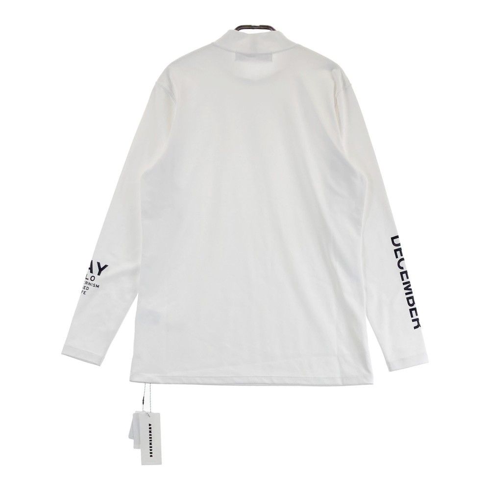 DECEMBERMAY ディセンバーメイ