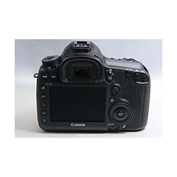 キヤノン Canon EOS 5D Mark III ボディ EOS5DMK3 SDカード付き キヤノン Canon EOS 5D Mark III ボディ EOS5DMK3 SDカード付き