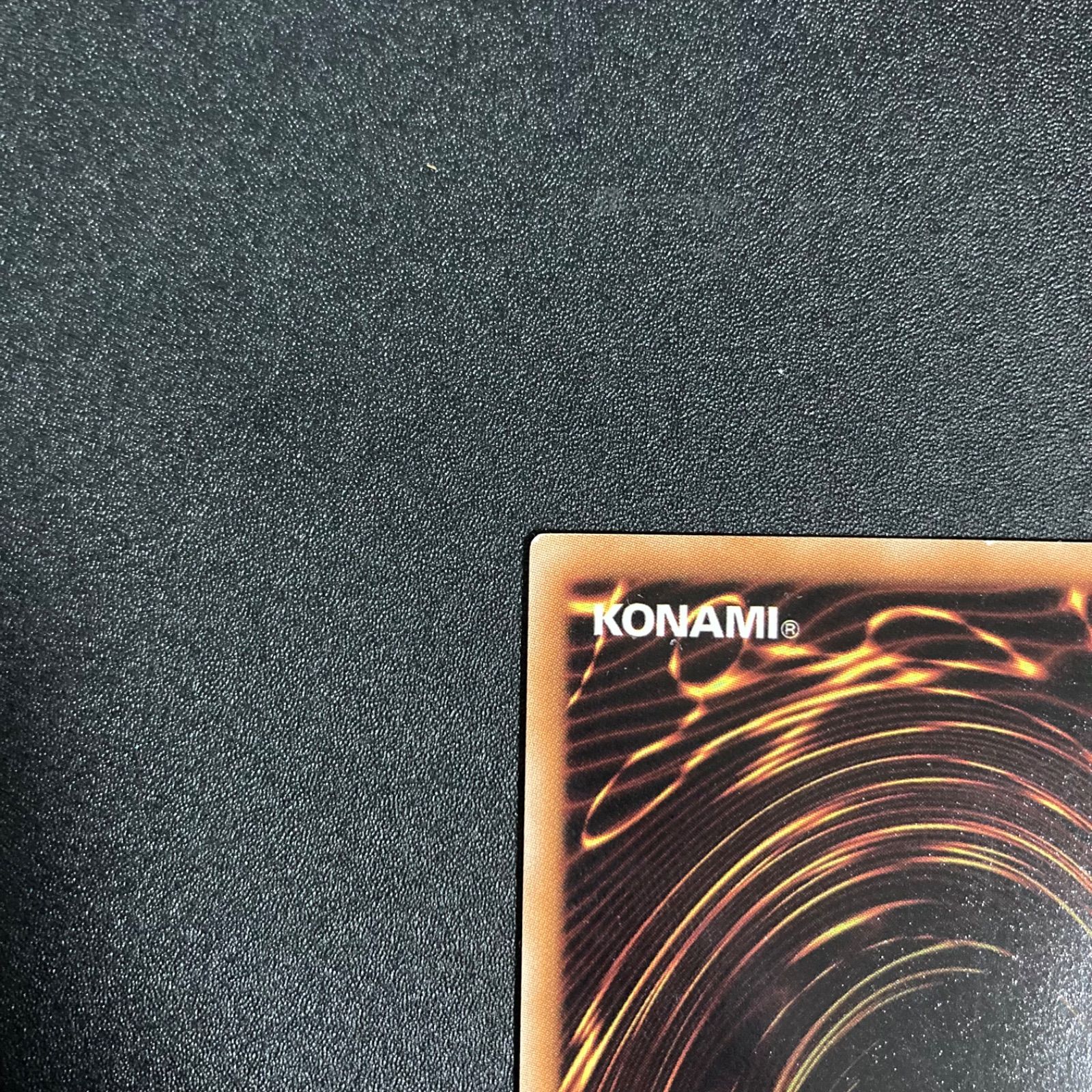 極美品】ブラックローズドラゴン レリーフ - メルカリ