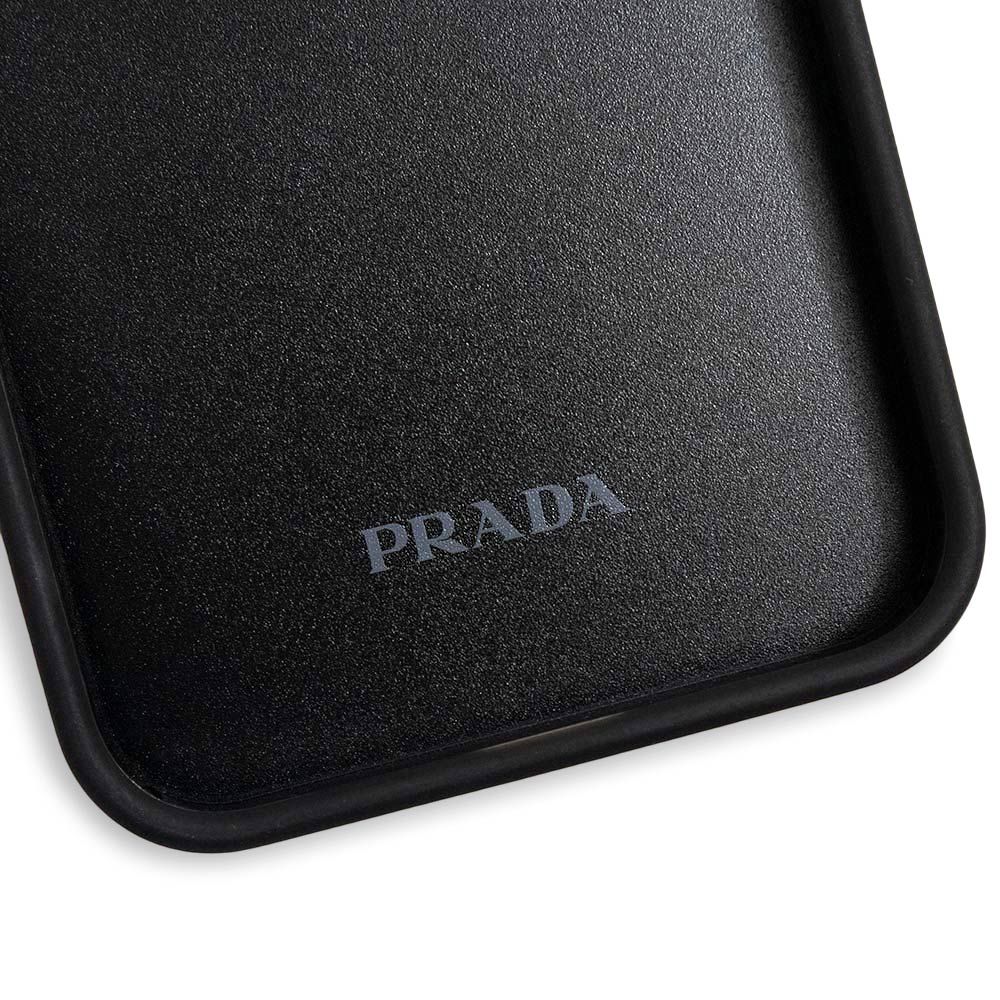 PRADA ♥品