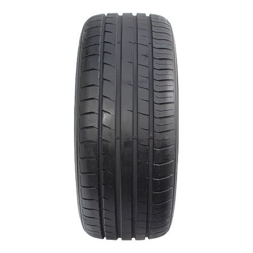 AUTOWAY 275 35R19 サマータイヤ DAVANTI PROTOURA SPORT RUN FLAT 19インチ 4本セット 夏タイヤ オートウェイ FFCRYSTALESIA_COM