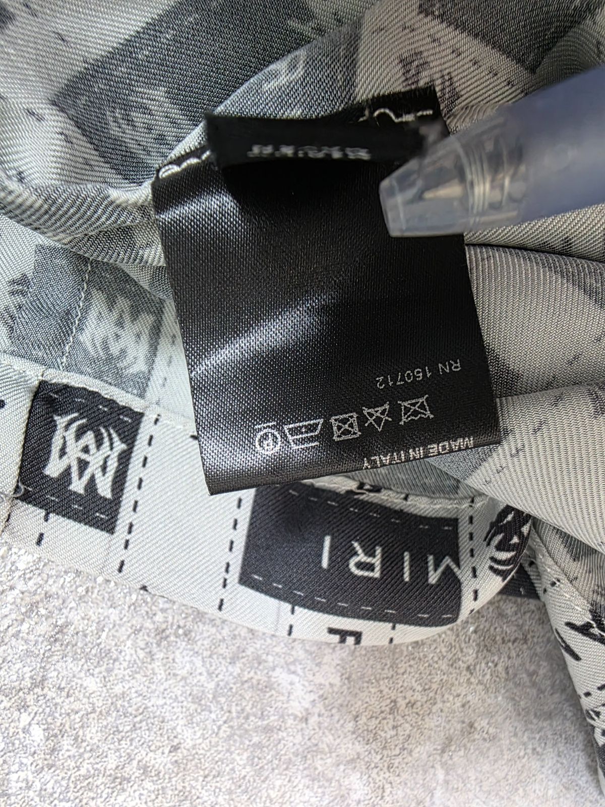 シルク