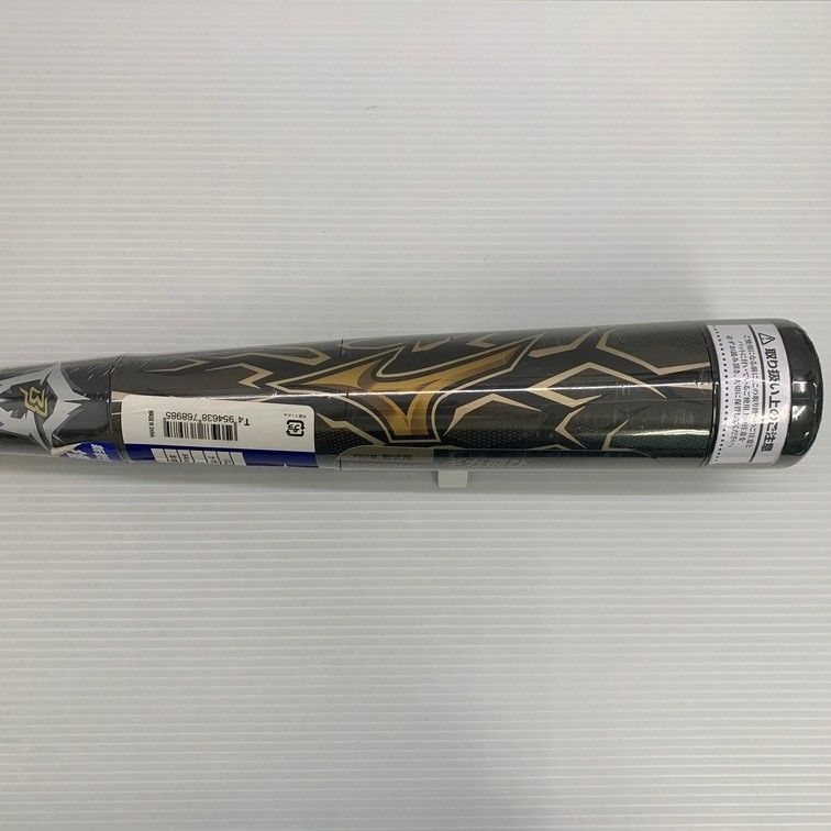 ミズノ MIZUNO