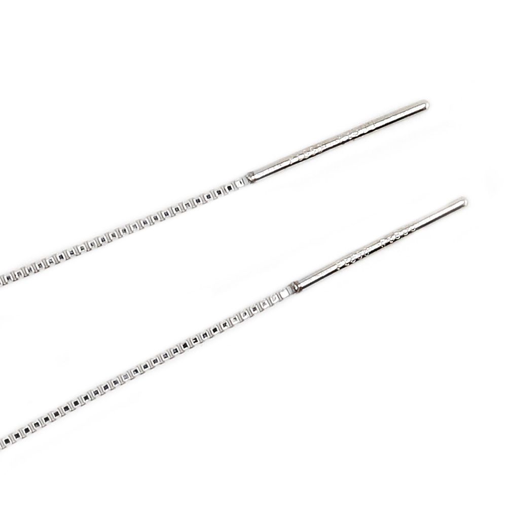 【新品未使用】 Pt900 ピアス スーパーキュービックジルコニア 3mm 楽天市場】スーパーキュービックジルコニア ピアス プラチナ