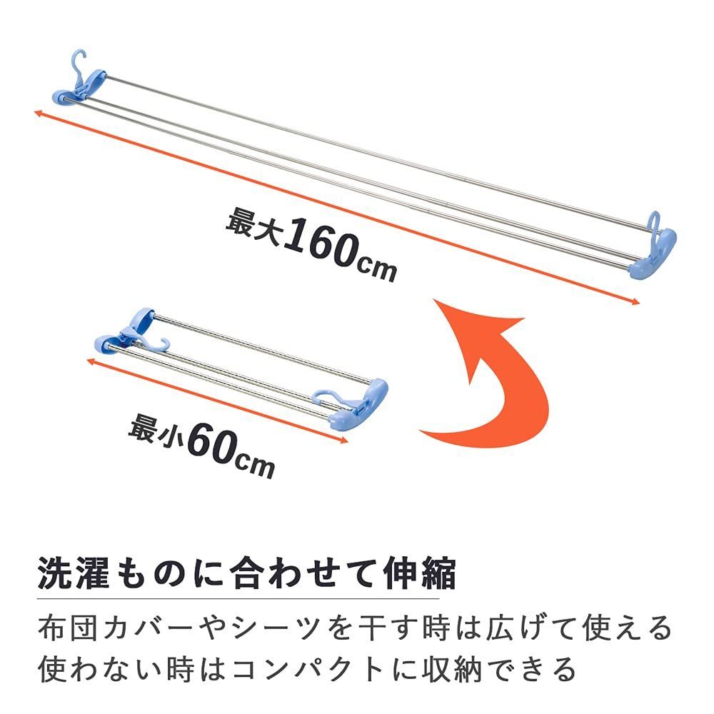 シングル|ダブル|ボックスシーツに対応