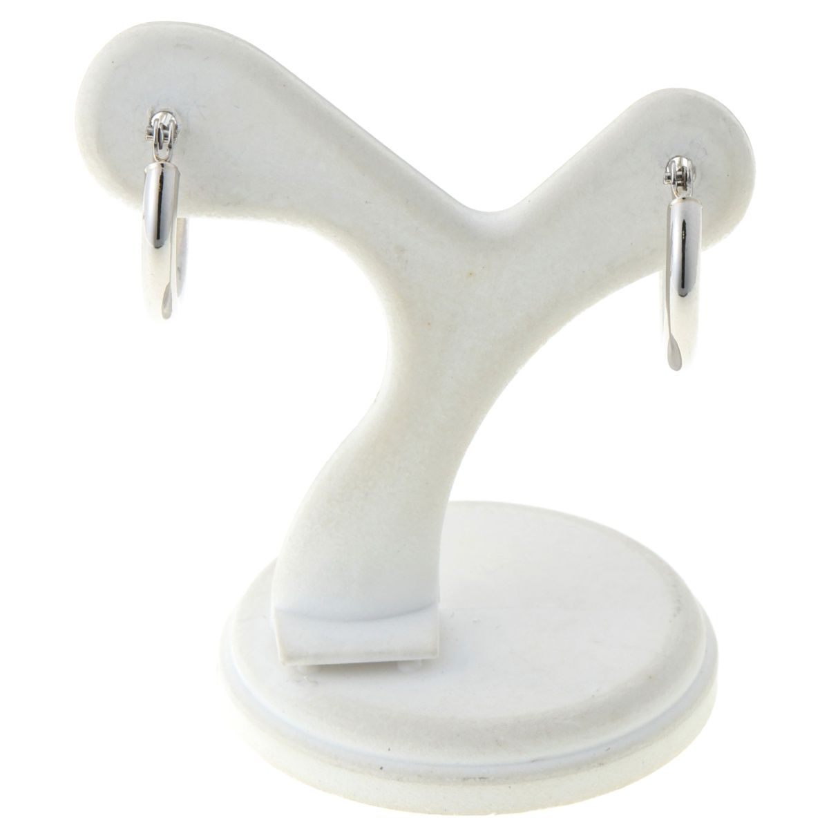 サロモン 女性用スキーブーツ 23.5cm PITWORK ピットワーク マツダ フロント ブレーキパッド 【 車種 ボンゴ