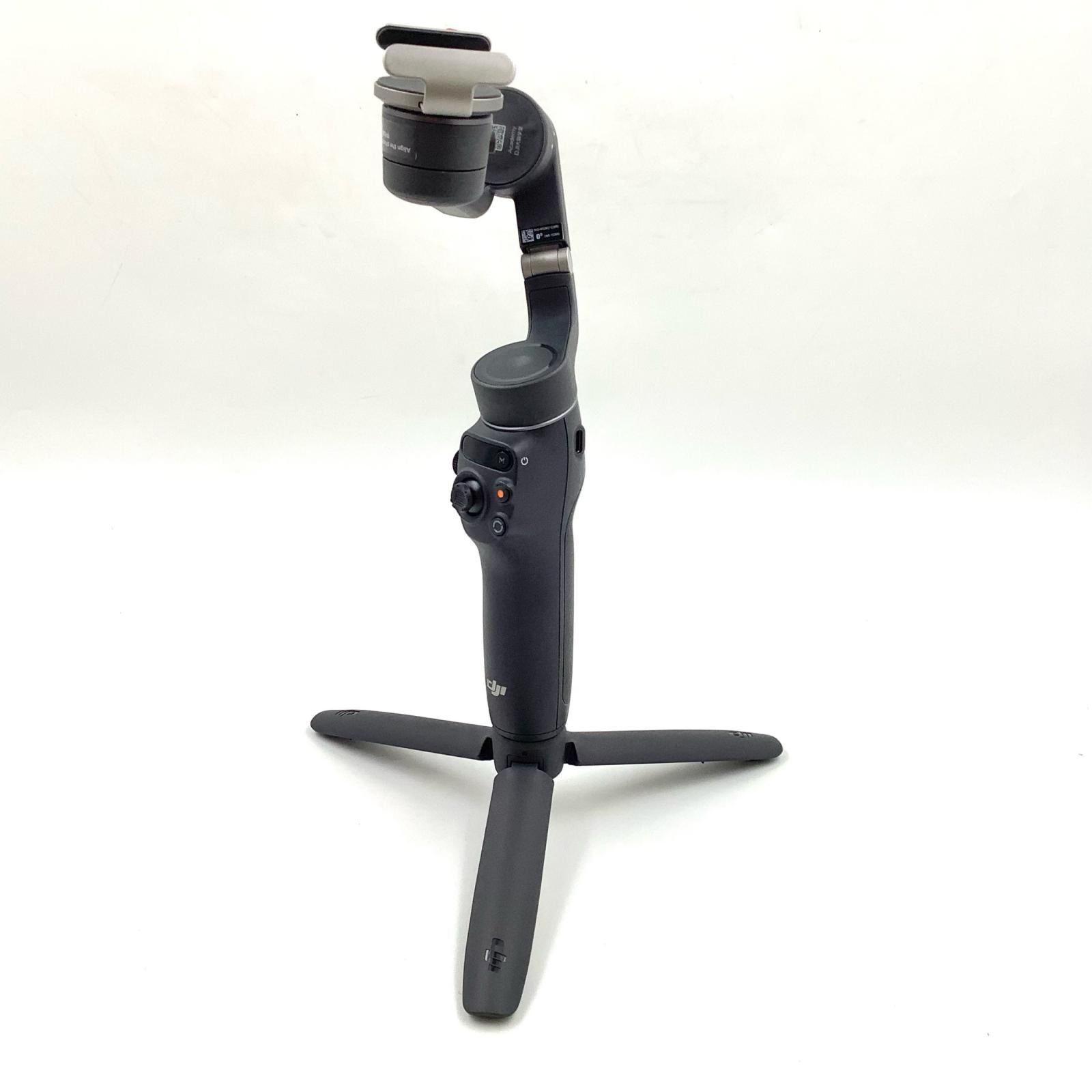OSMO MOBILE 6 スレートグレー OSMO MOBILE 6 [スレート グレー]の製品