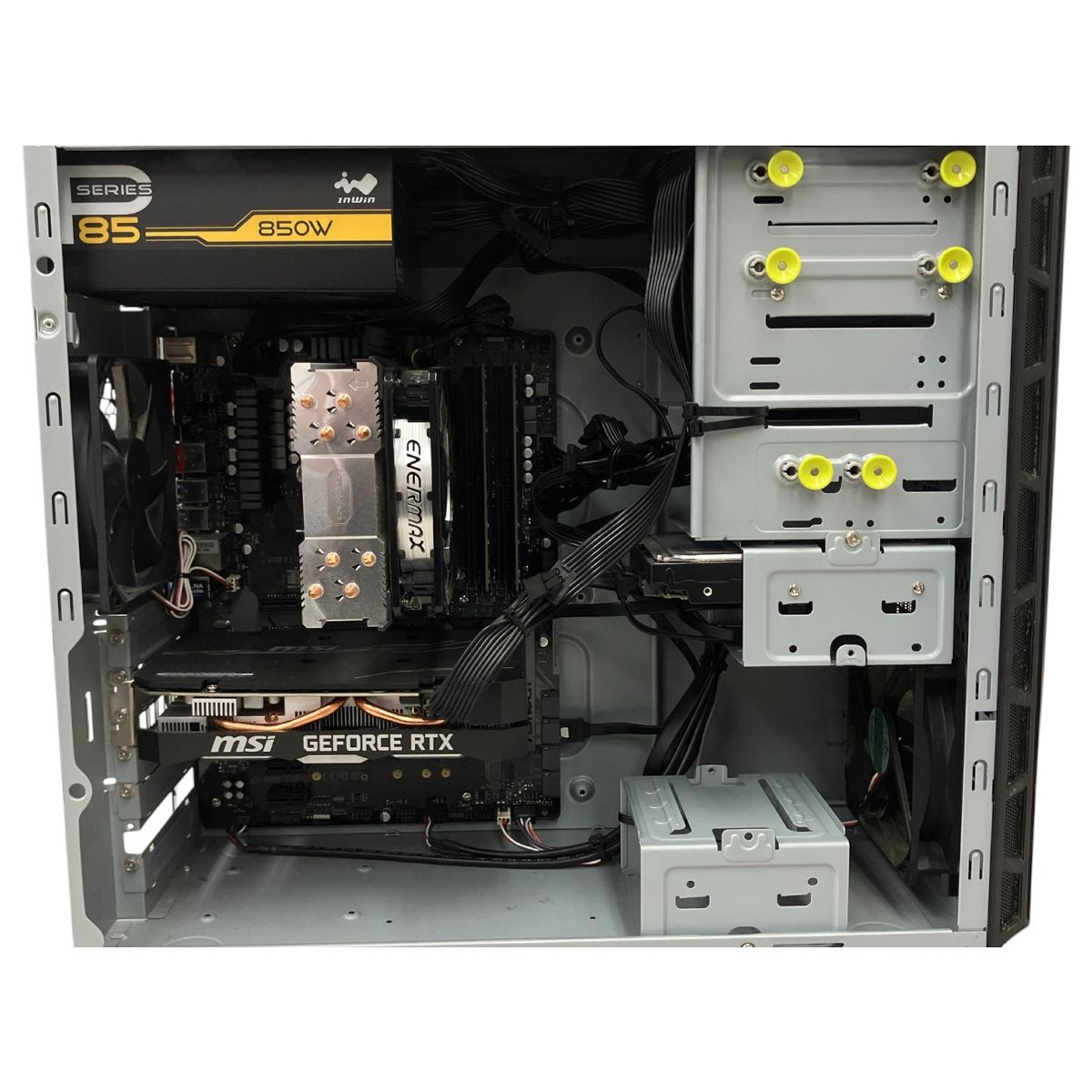 SSD