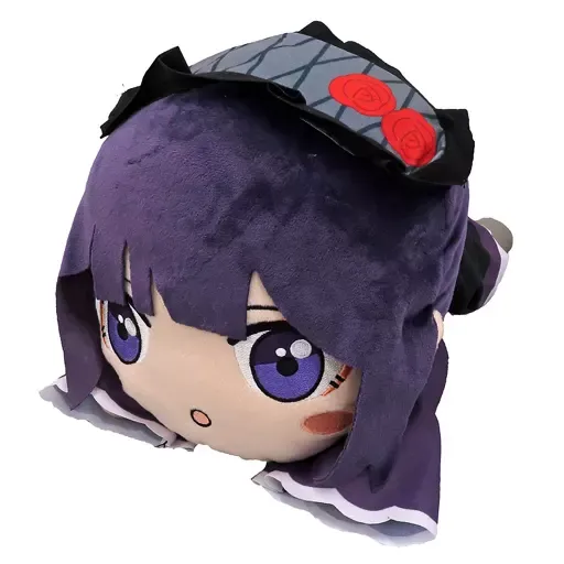 2026年最新】その着せ替え人形は恋をする 寝そべりLLぬいぐるみ 海夢