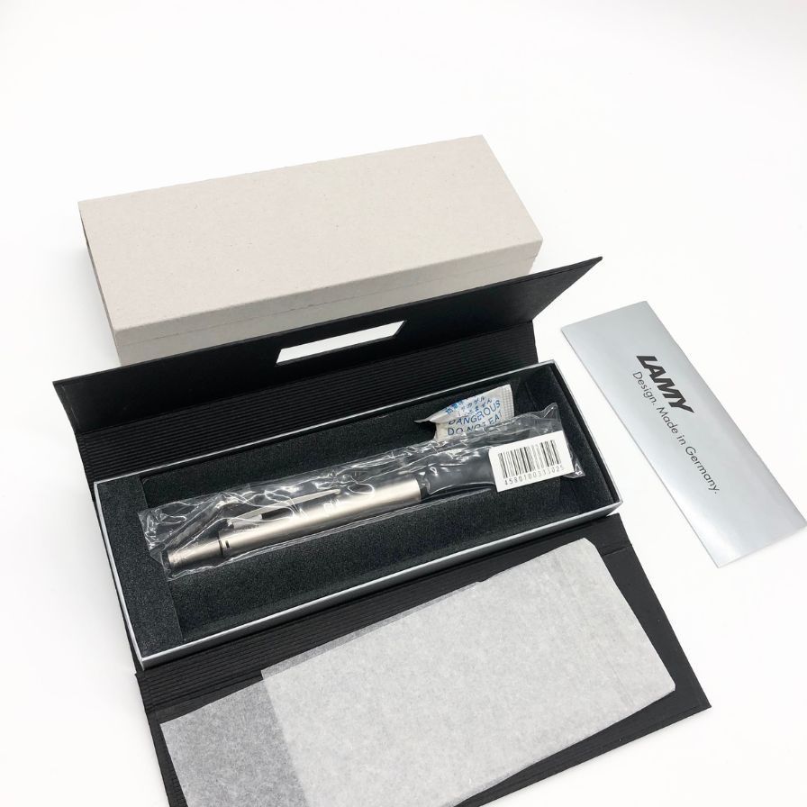 ベージュ系 AFI11