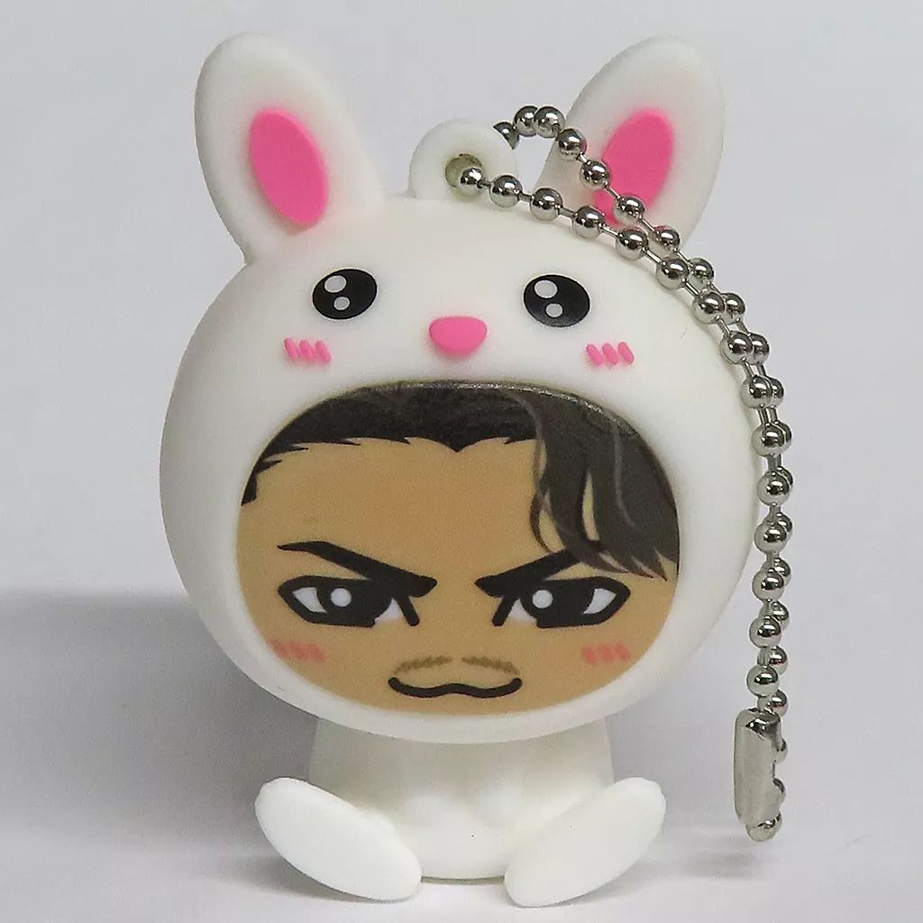✨レア✨☺️新品☺️★三代目★今市隆二★辰 着ぐるみキーホルダー★2点セット★ 2025年最新】今市隆二着ぐるみキーホルダーの人気アイテム