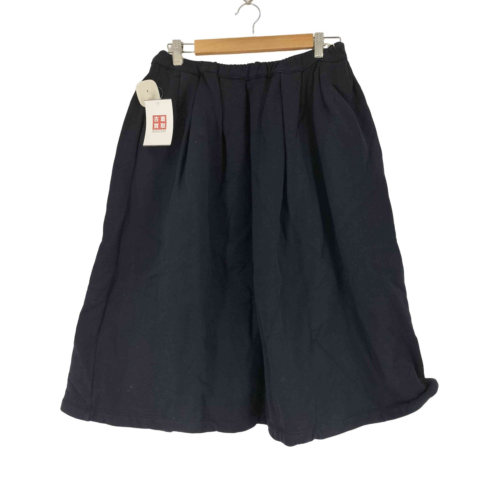 hxs 廣田彩玩所 Fink-shit Tシャツ 白 L hxs 廣田彩玩所 Fink-shit T