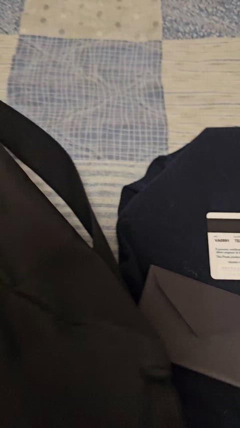 激得 早い者勝ち 緊急放出 PRADA プラダ プラダ ショルダーバッグ L 付属品完備