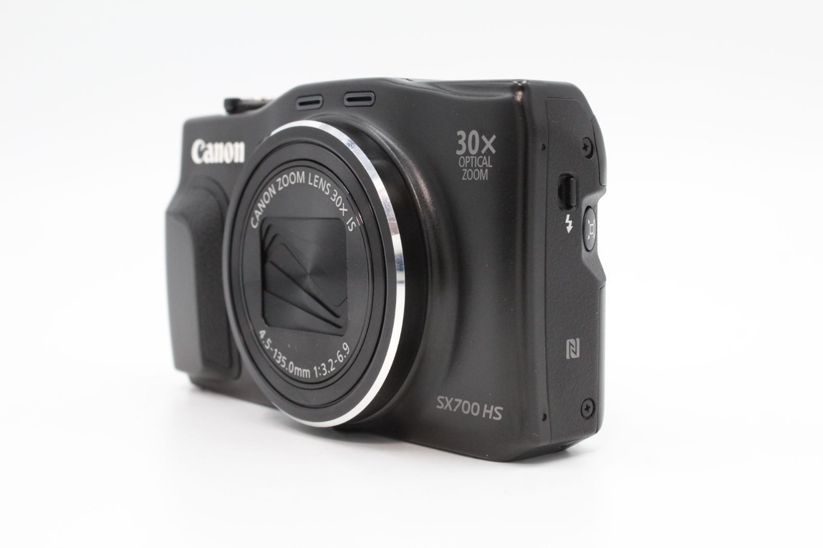 CANON IXY 10S 価格比較 - 価格.com Canon IXY 10S 黒 コンパクト