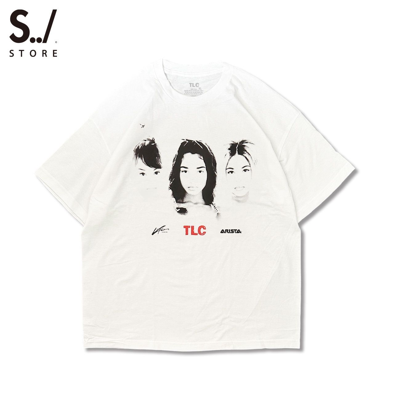 CraZySeXyCOol PROMO