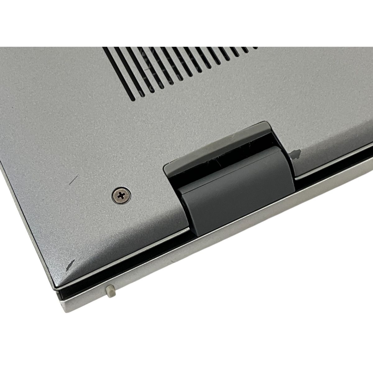 Dell Inspiron 5415 ノート PC AMD Ryzen 5 5500U 16GB SSD