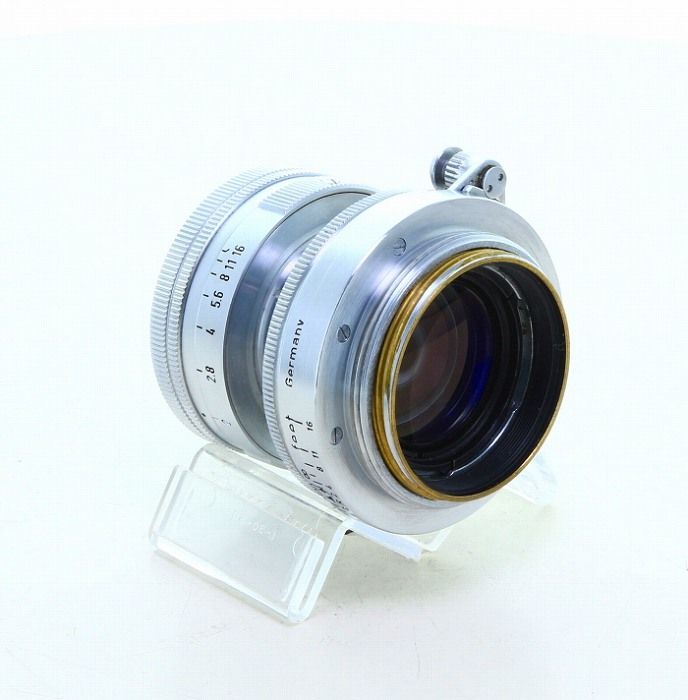 Leica