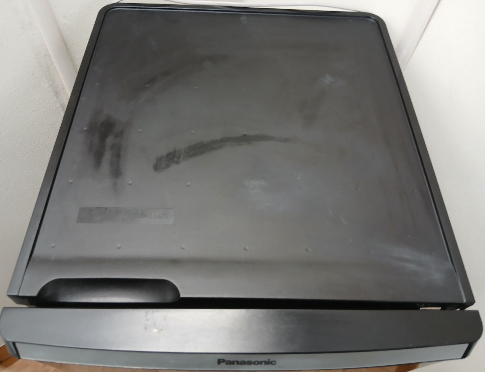 容量168L 2019年製