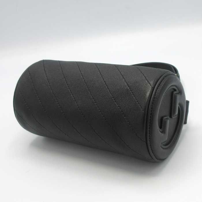 グッチ ショルダーバッグ GUCCI ブロンディ ミニ ショルダー 肩掛け  