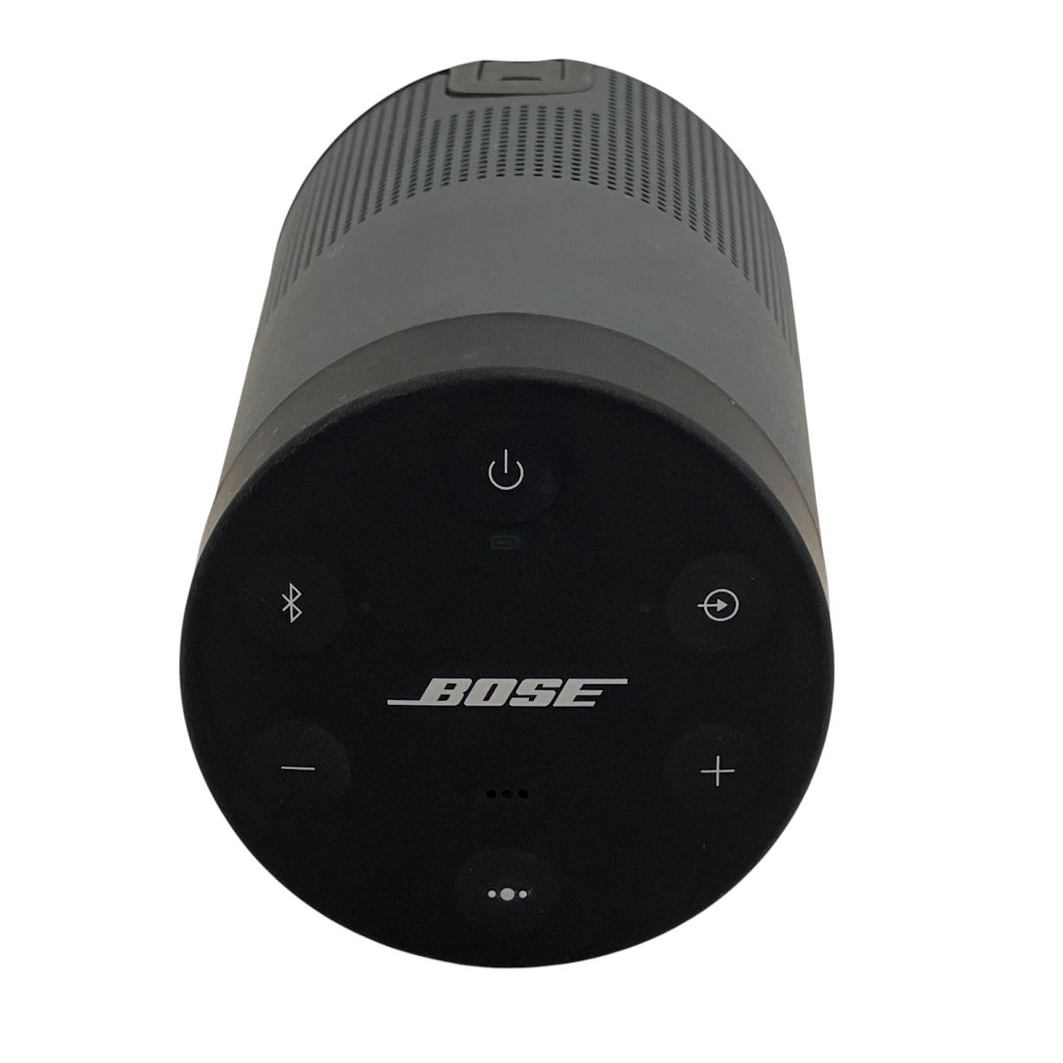 BOSE 419357