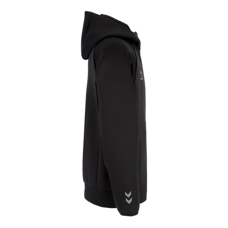 ballaholic Mサイズ 黒 ballaholic tank Mサイズ 2点セット