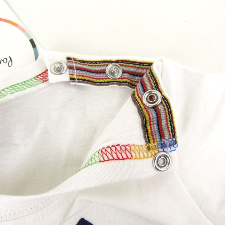 半袖Ｔシャツ