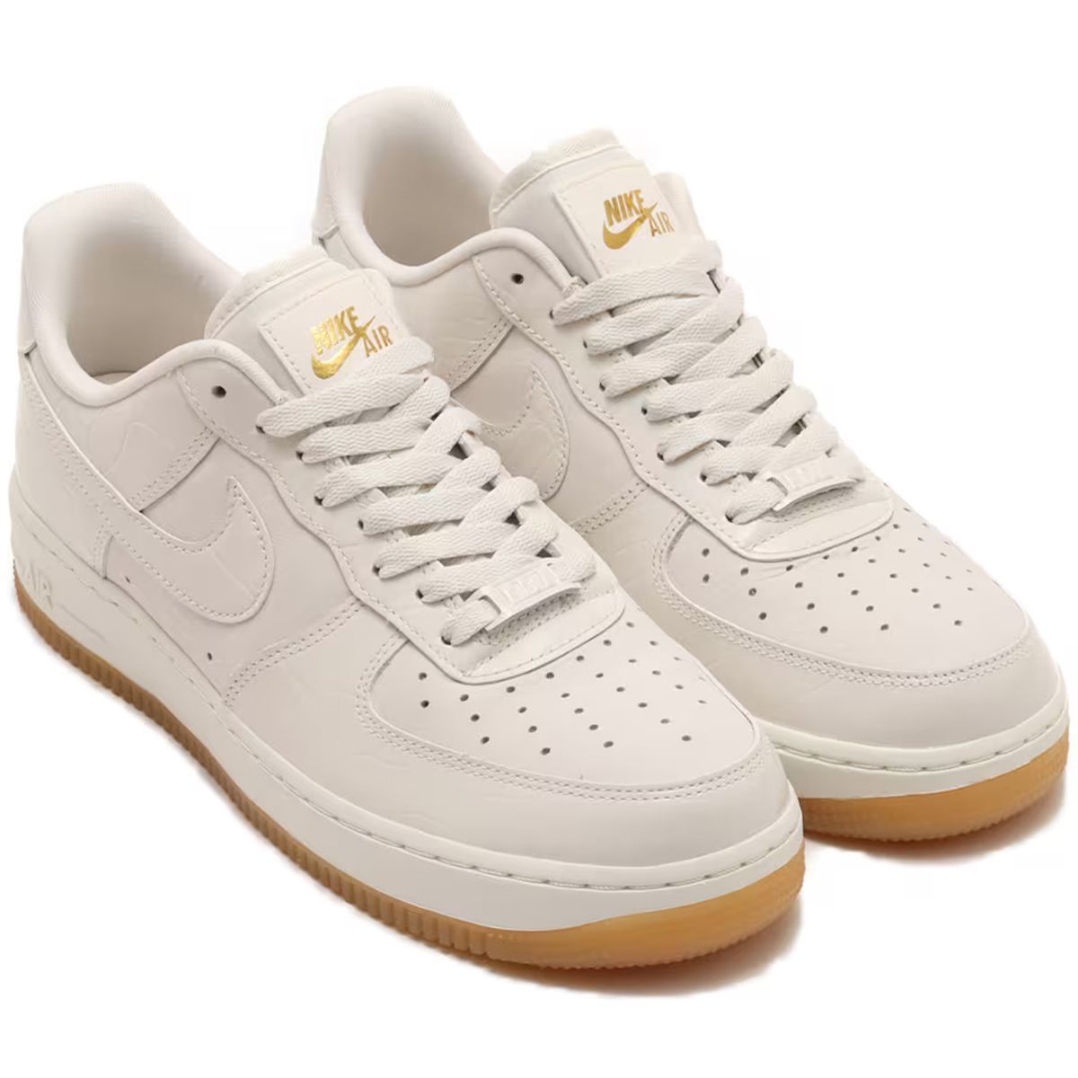 ナイキ] エア フォース 1 '07 LX [W AIR FORCE 1 '07 LX